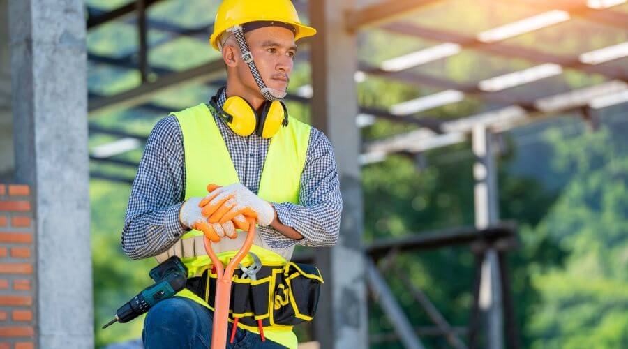 Local Chimney Repair in Straughn, IN